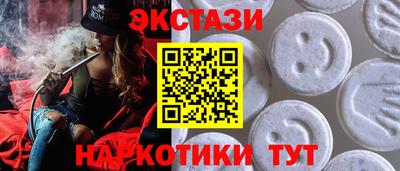индика Кингисепп